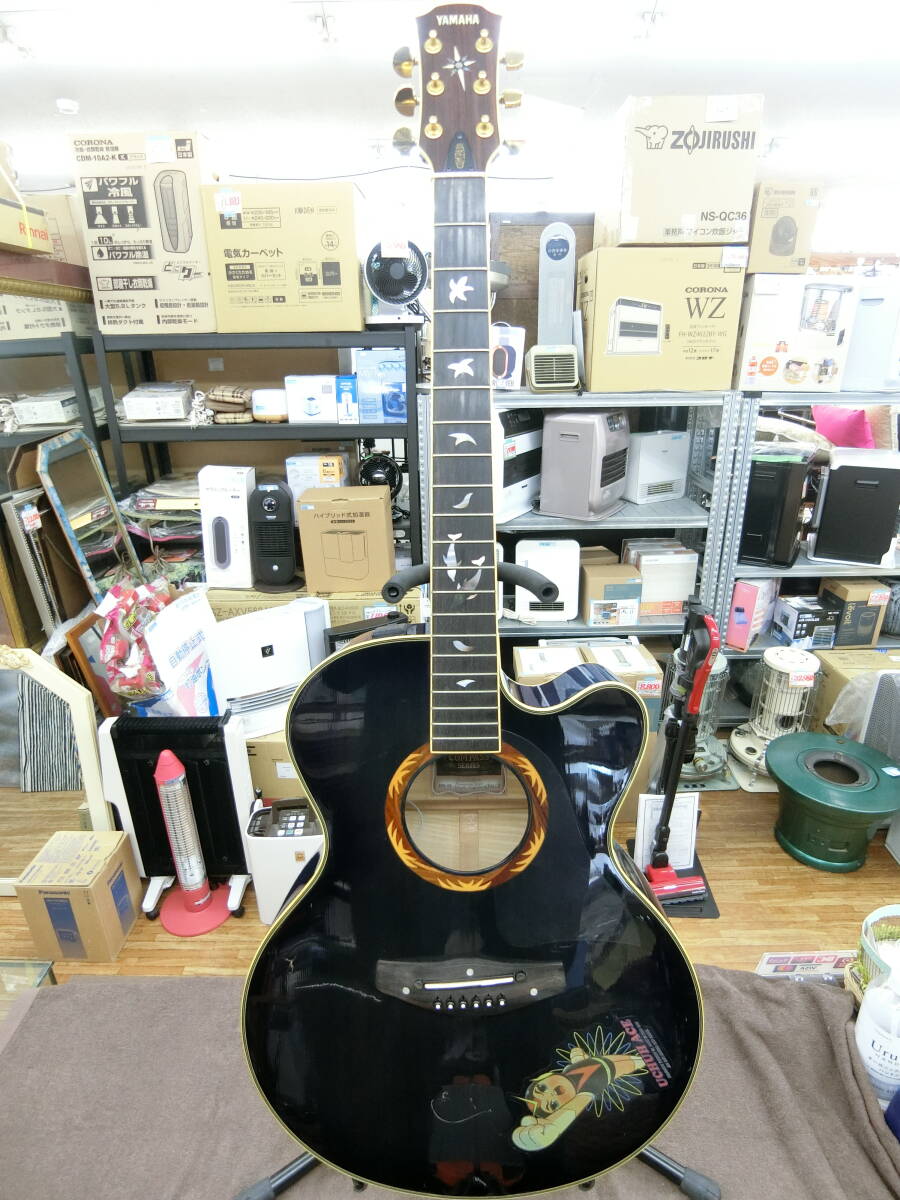 2025年最新】Yahoo!オークション -yamaha cpxの中古品・新品・未