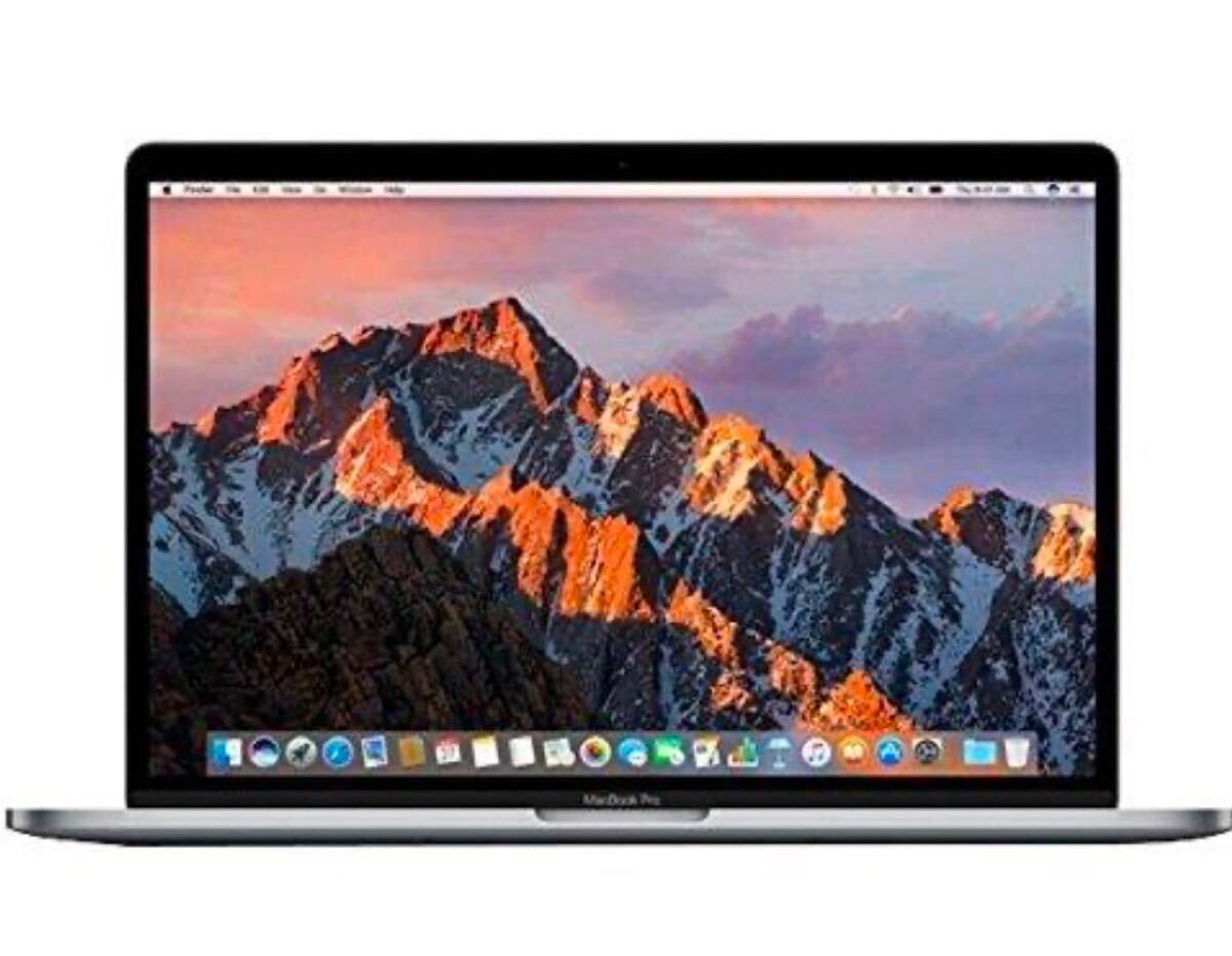 Yahoo!オークション -「macbook pro 新品未開封」の落札相場 Yahoo!オークション -「macbook pro 新品未開封」の落札相場