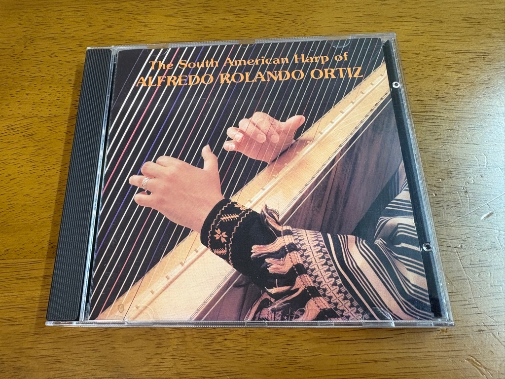 2025年最新】Yahoo!オークション -(harp(CD)の中古品・新品・未