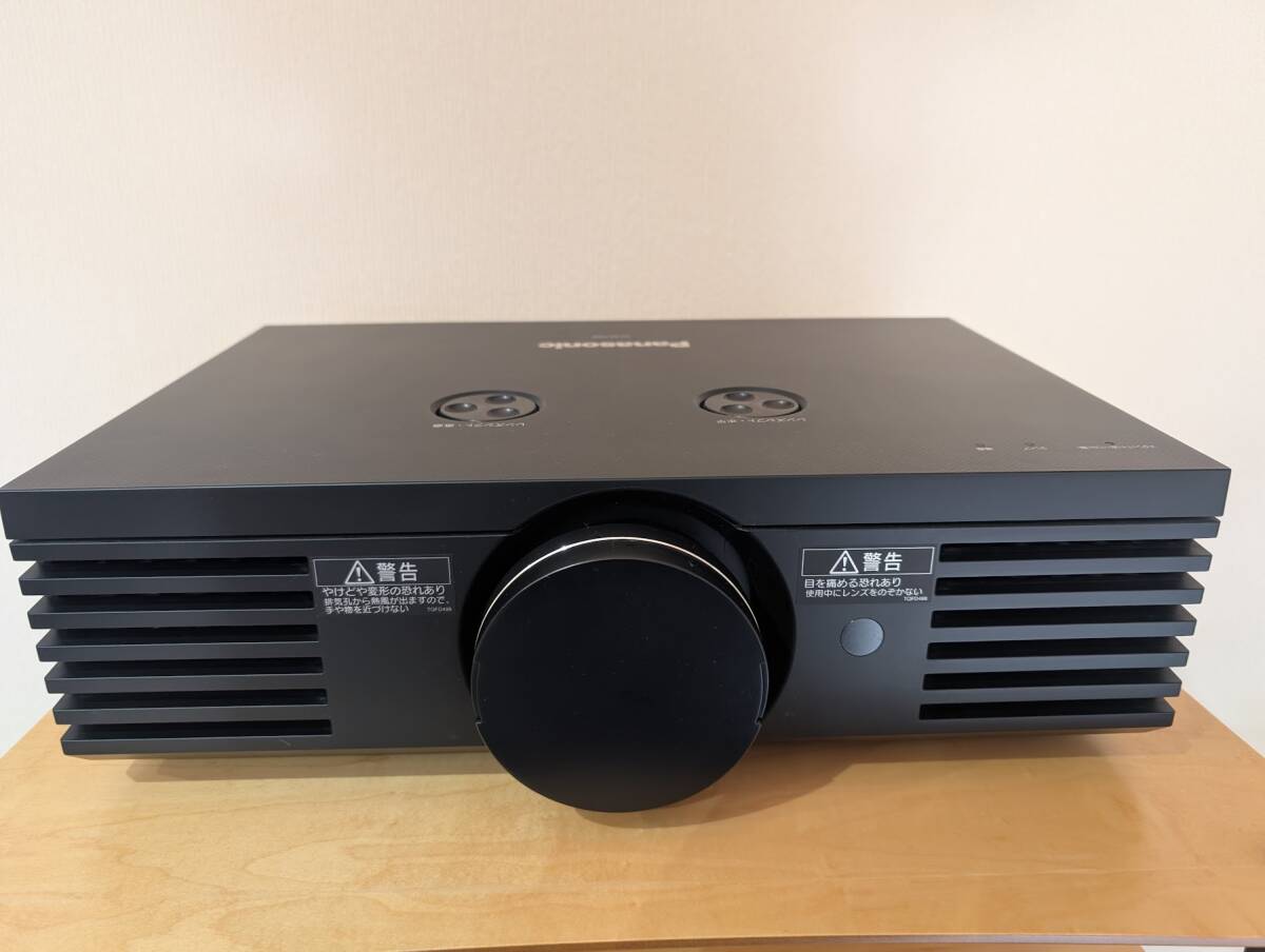 Yahoo!オークション -「パナソニック th-ae1000」の落札相場 Yahoo!オークション -「パナソニック th-ae1000」の落札相場