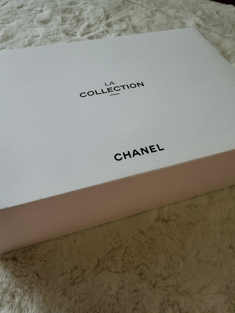 2025年最新】Yahoo!オークション -chanel ラコレクションの中古 2025年最新】Yahoo!オークション -chanel ラコレクションの中古