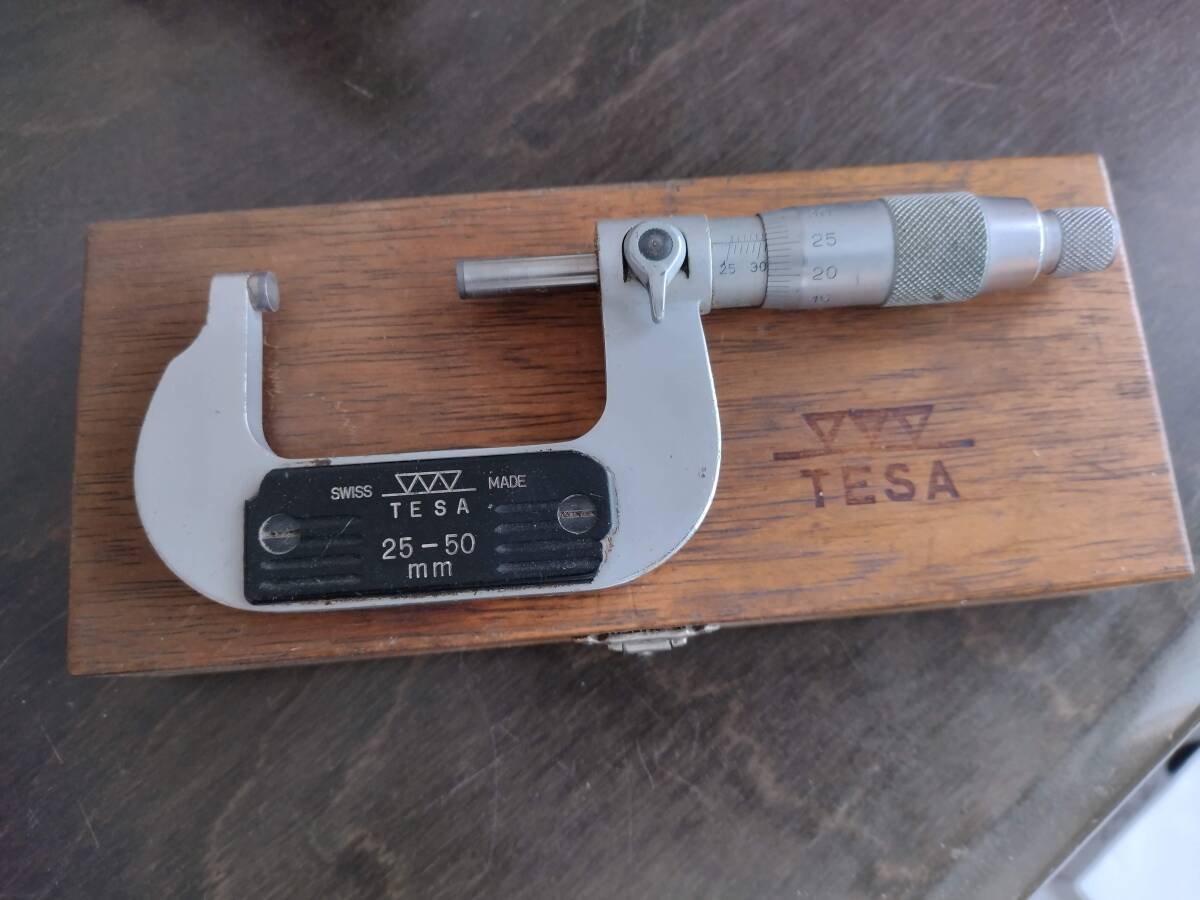 2025年最新】Yahoo!オークション -tesa ノギスの中古品・新品 2025年最新】Yahoo!オークション -tesa ノギスの中古品・新品