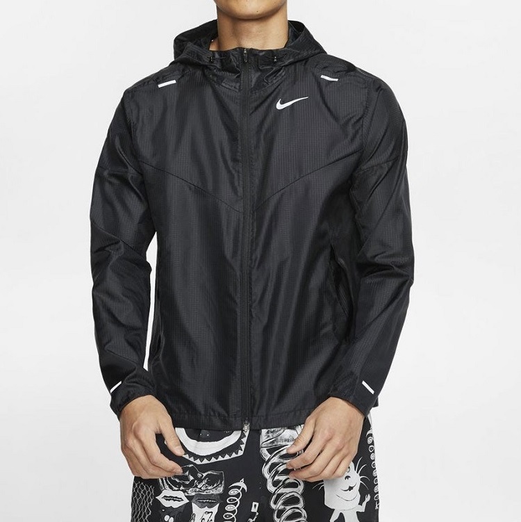 2025年最新】Yahoo!オークション -nike ランニング ジャケットの 2025年最新】Yahoo!オークション -nike ランニング ジャケットの