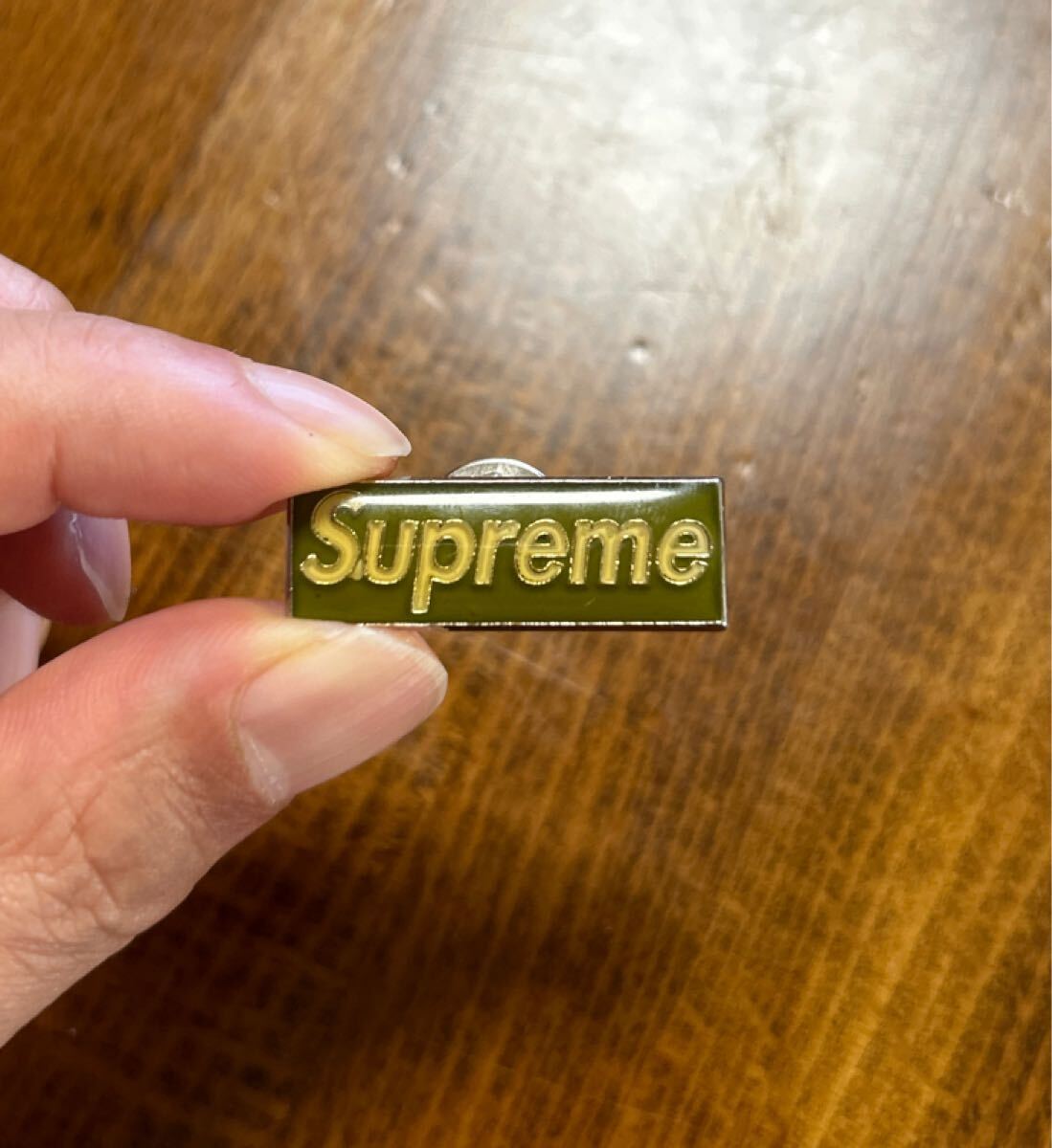 2025年最新】Yahoo!オークション -「(シュプリーム supreme 2025年最新】Yahoo!オークション -「(シュプリーム supreme