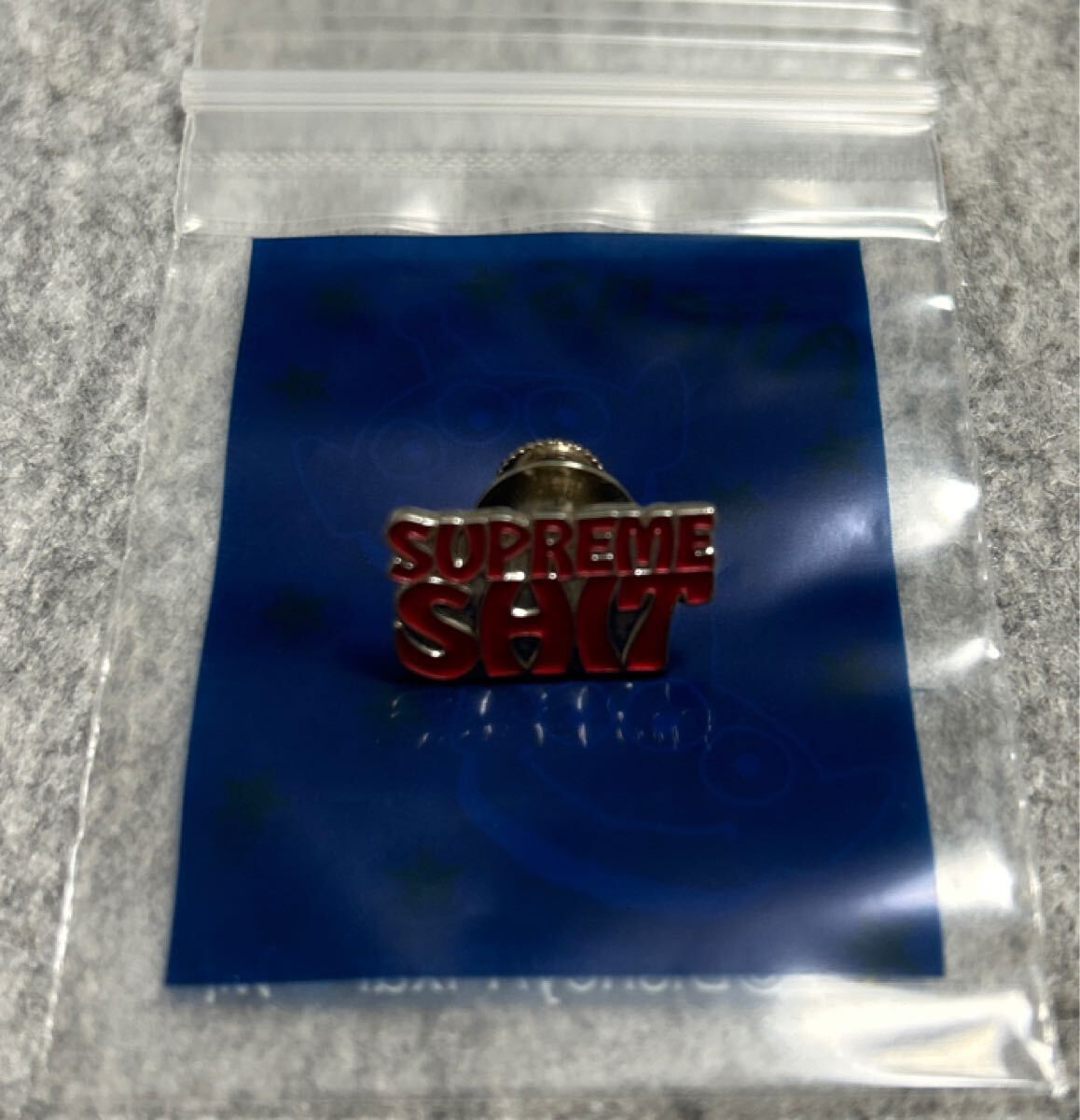 2025年最新】Yahoo!オークション -「ピンズ」(Supreme)の中古品 2025年最新】Yahoo!オークション -「ピンズ」(Supreme)の中古品