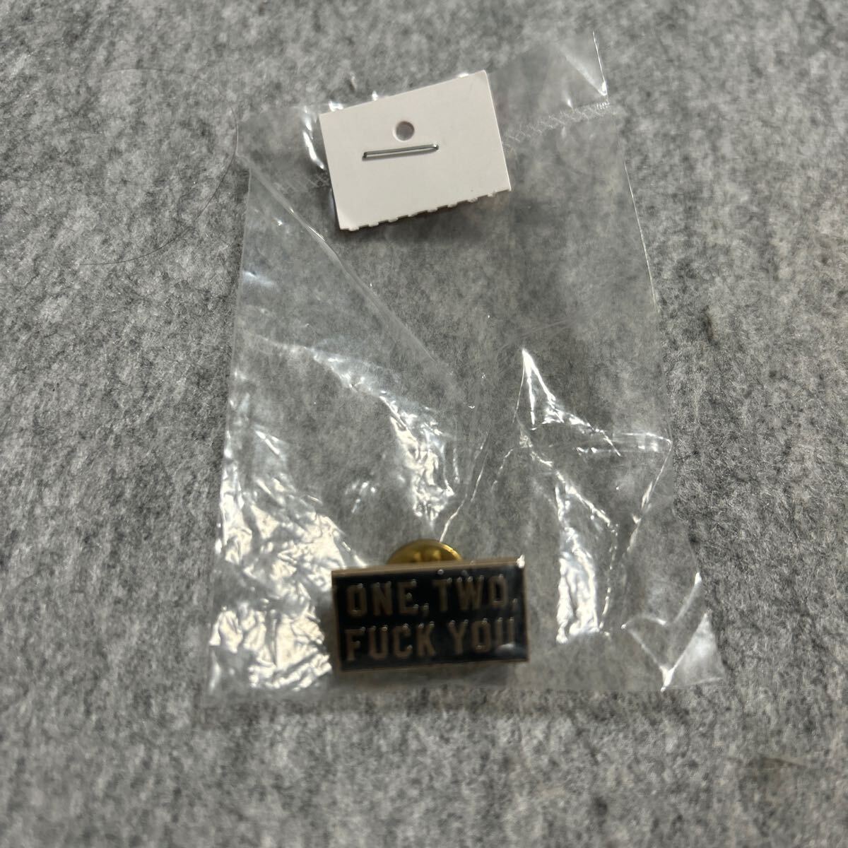 Yahoo!オークション -「supreme pin」(その他) (シュプリーム)の