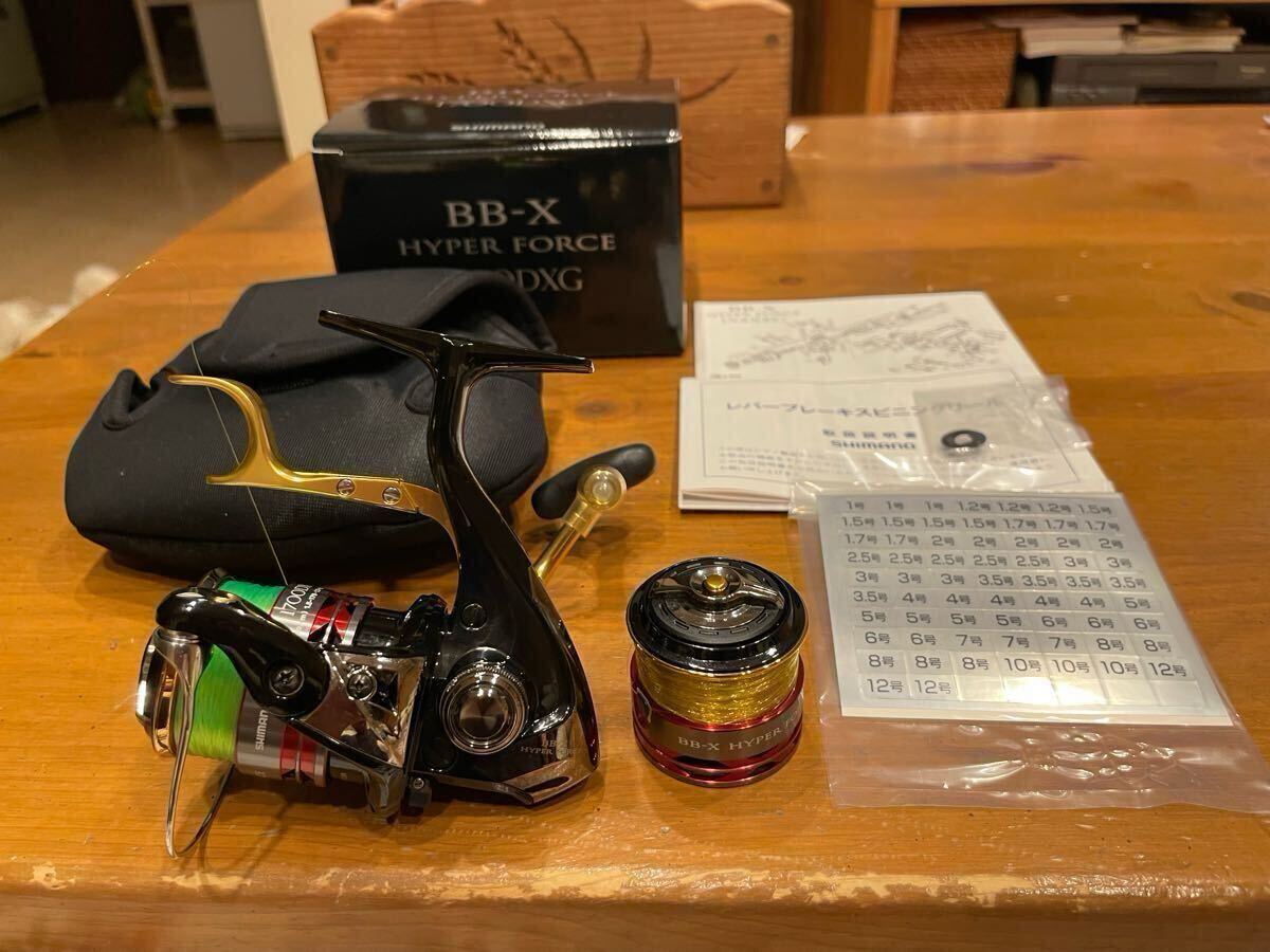 Yahoo!オークション -「シマノ bb-x 1700」の落札相場・落札価格 Yahoo!オークション -「シマノ bb-x 1700」の落札相場・落札価格