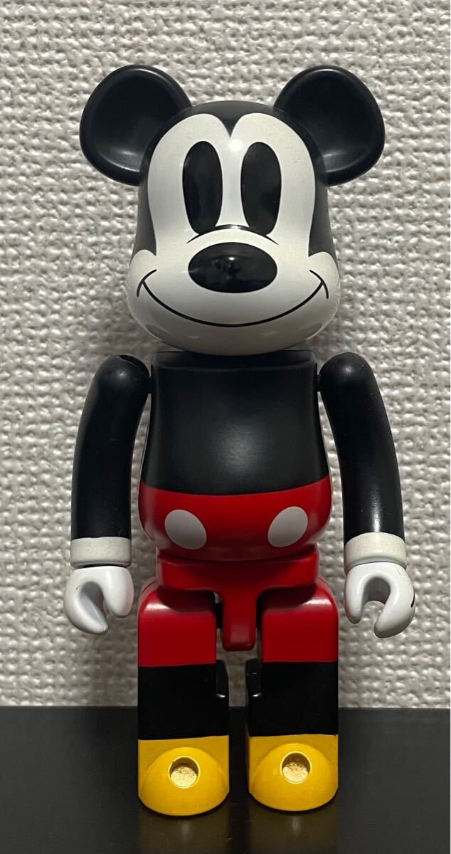 Yahoo!オークション -「be@rbrick ミッキーマウス」の落札相場 Yahoo!オークション -「be@rbrick ミッキーマウス」の落札相場