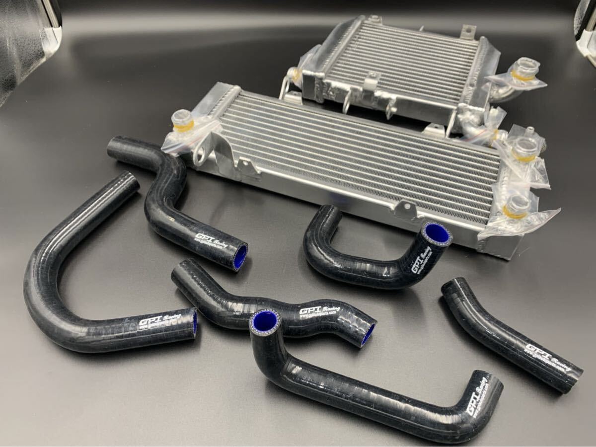 2025年最新】Yahoo!オークション -vfr400 ラジエーターホースの 2025年最新】Yahoo!オークション -vfr400 ラジエーターホースの
