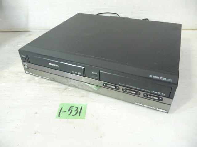 Yahoo!オークション -「東芝 rd-w300」の落札相場・落札価格 Yahoo!オークション -「東芝 rd-w300」の落札相場・落札価格