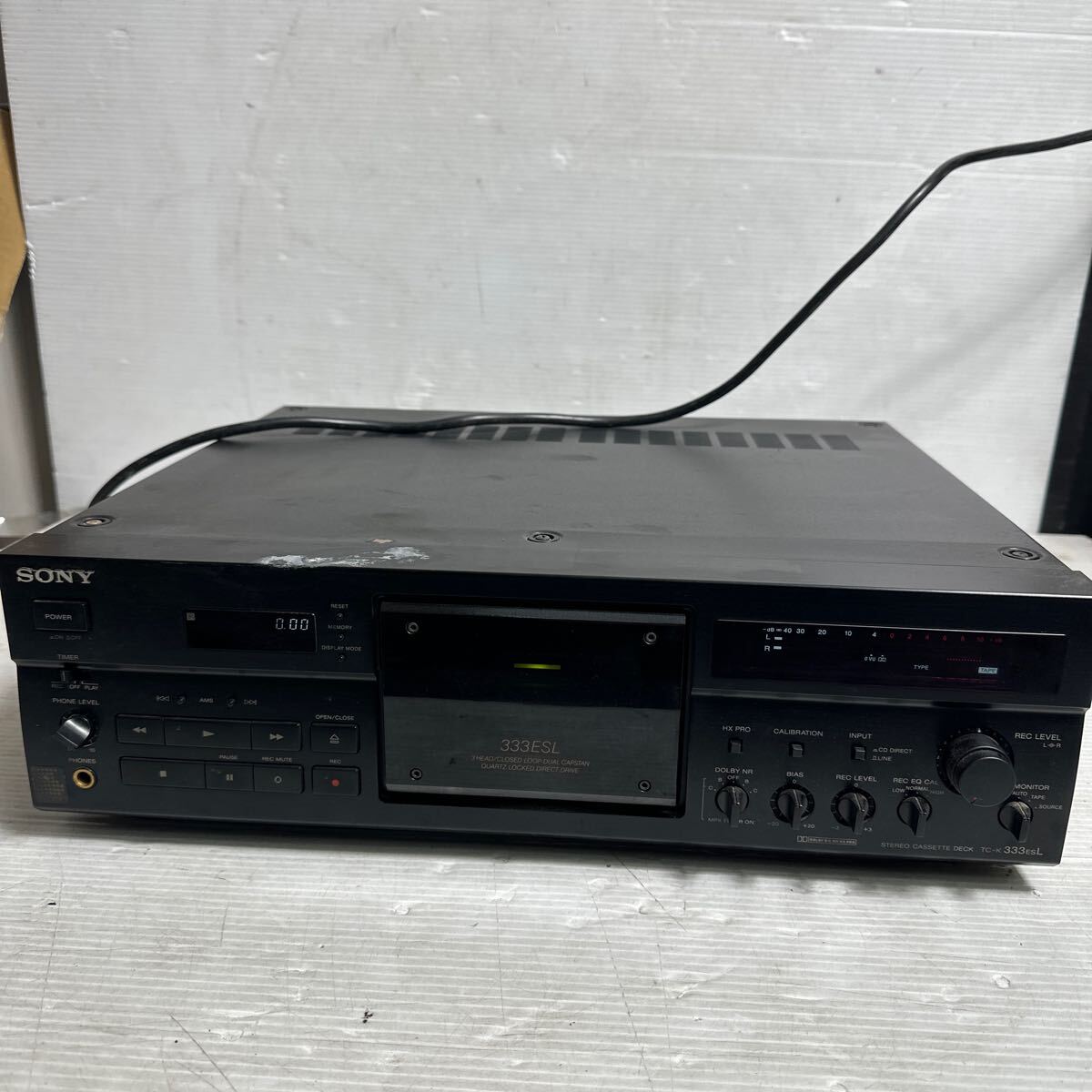 Yahoo!オークション -「tc-k333esl」の落札相場・落札価格 Yahoo!オークション -「tc-k333esl」の落札相場・落札価格