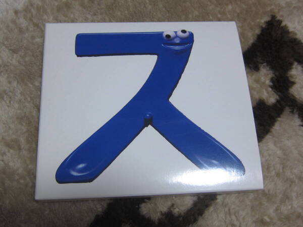 【美品】SMAP☆「SMAP011ス」☆ステッカー付 &009 VICL-800☆2枚セット