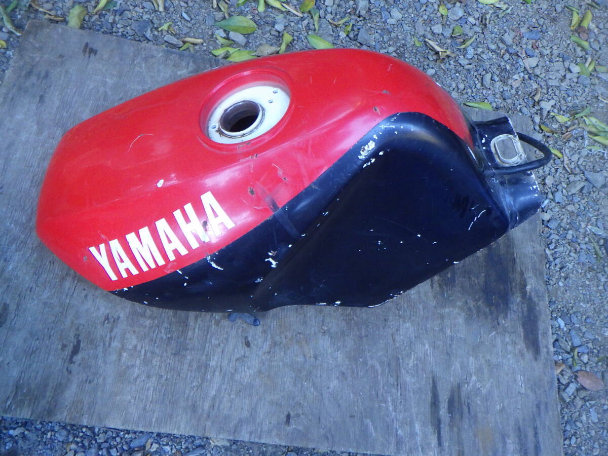 2025年最新】Yahoo!オークション -tzr125 タンクの中古品・新品 2025年最新】Yahoo!オークション -tzr125 タンクの中古品・新品