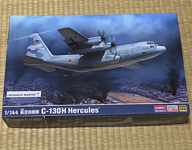 Yahoo!オークション -「1/144 c-130」の落札相場・落札価格 Yahoo!オークション -「1/144 c-130」の落札相場・落札価格