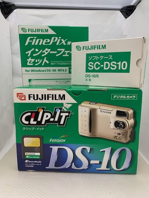 Yahoo!オークション -「ds10」(カメラ、光学機器) の落札相場 Yahoo!オークション -「ds10」(カメラ、光学機器) の落札相場