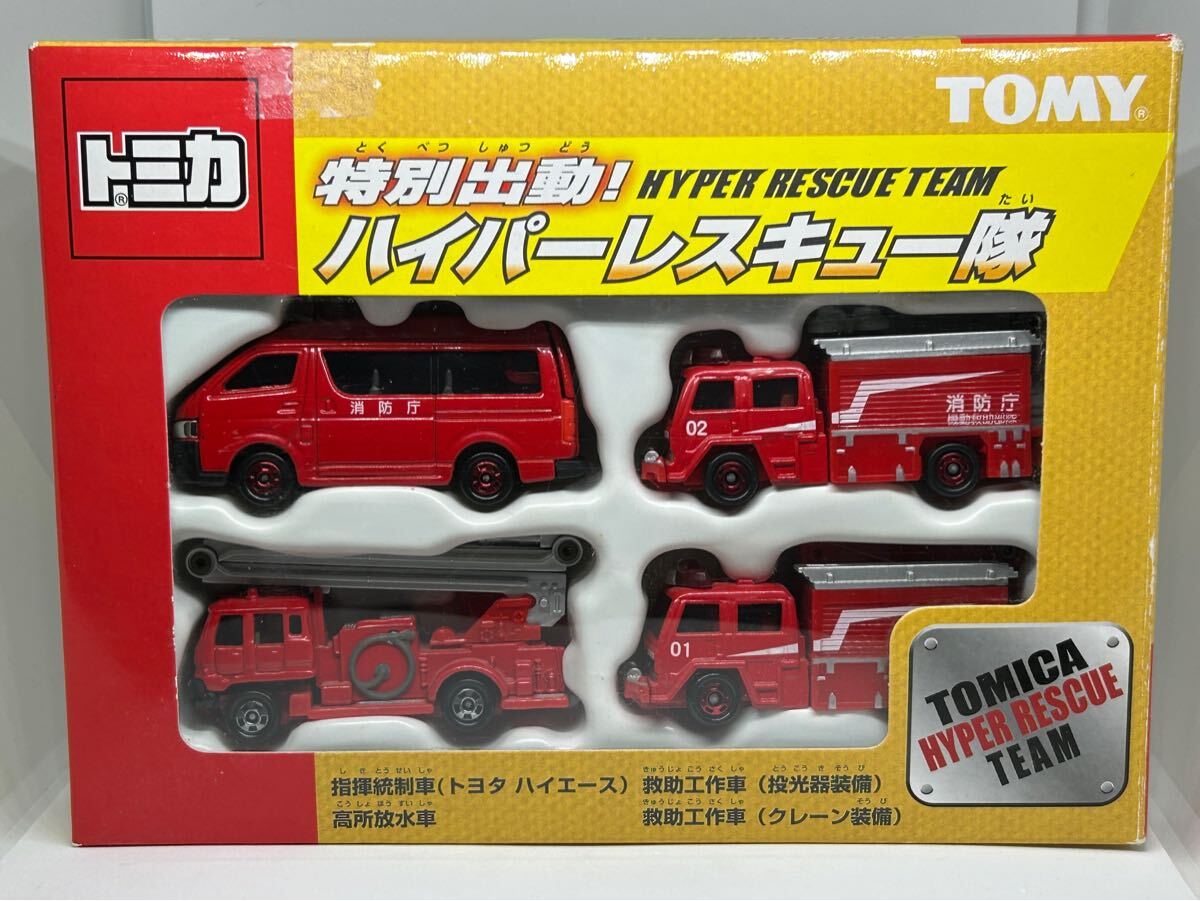 トミカプレミアム tomicaトランスポーター Lamborghini Countach