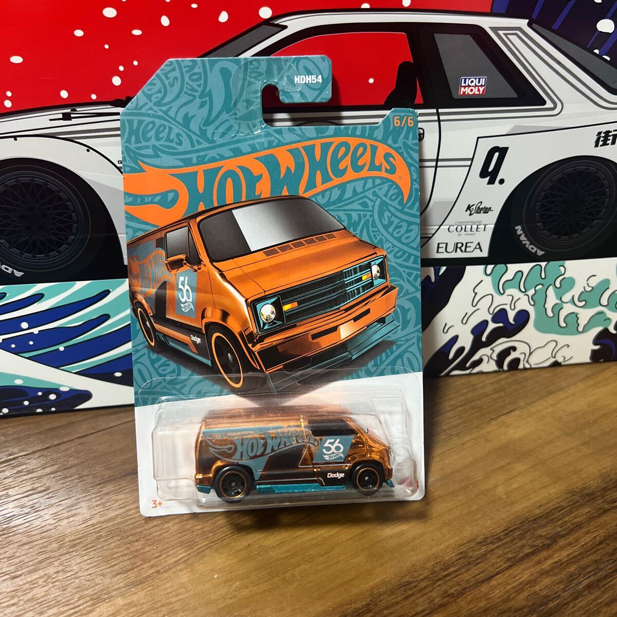 Yahoo!オークション -「custom 77 dodge van」(ホットウィール Yahoo!オークション -「custom 77 dodge van」(ホットウィール