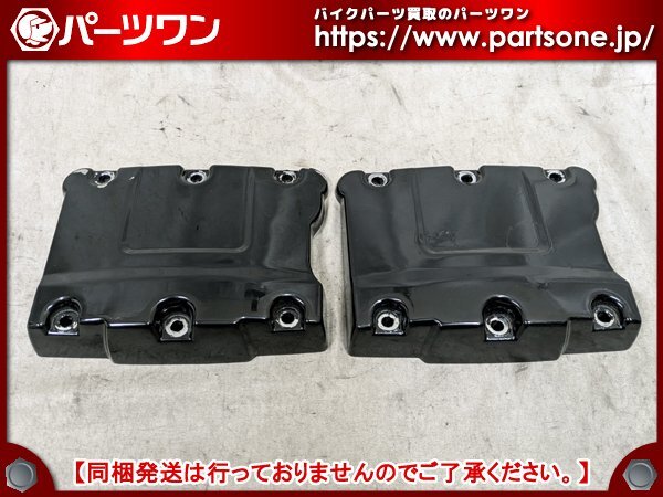 Yahoo!オークション -「tc-88 ロッカーカバー」(ハーレー Yahoo!オークション -「tc-88 ロッカーカバー」(ハーレー