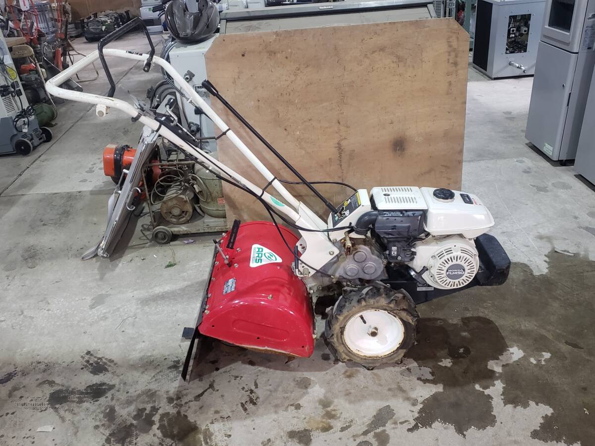 Yahoo!オークション -「ホンダ 耕運機 fu」(耕うん機、管理機 Yahoo!オークション -「ホンダ 耕運機 fu」(耕うん機、管理機