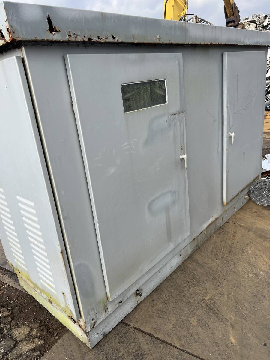 2025年最新】Yahoo!オークション -自家発電機の中古品・新品・未 2025年最新】Yahoo!オークション -自家発電機の中古品・新品・未