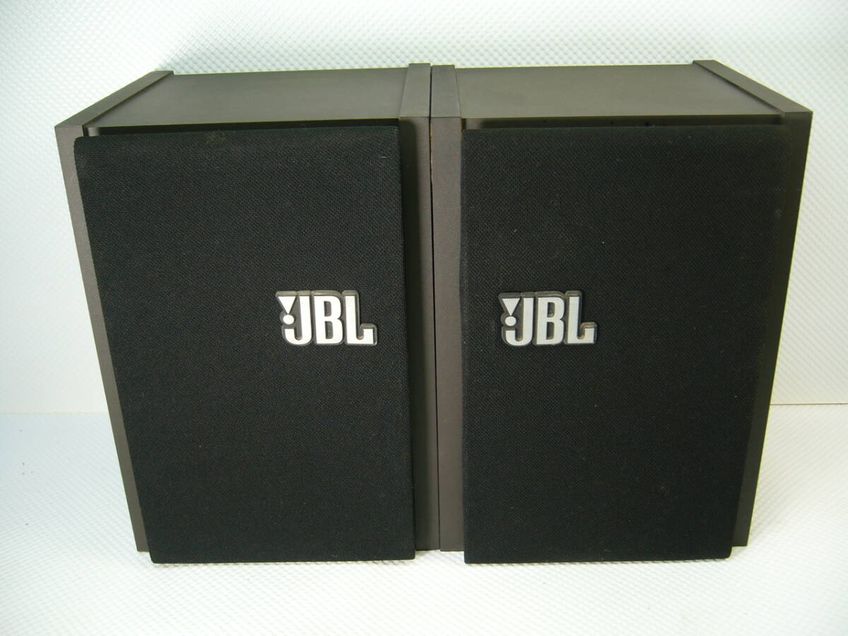 Yahoo!オークション -「j213pro」(JBL) (一般)の落札相場・落札価格 Yahoo!オークション -「j213pro」(JBL) (一般)の落札相場・落札価格