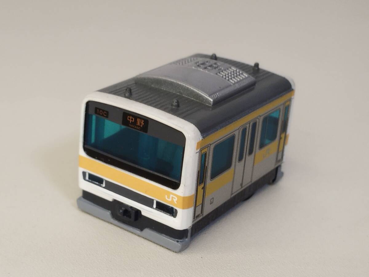 2025年最新】Yahoo!オークション -209系(自動車)の中古品・新品