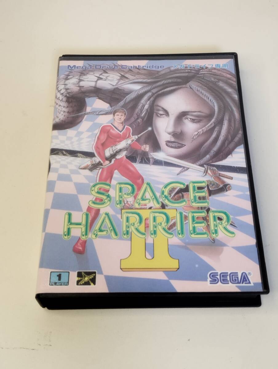 2025年最新】Yahoo!オークション -space~(セガ)の中古品・新品 2025年最新】Yahoo!オークション -space~(セガ)の中古品・新品