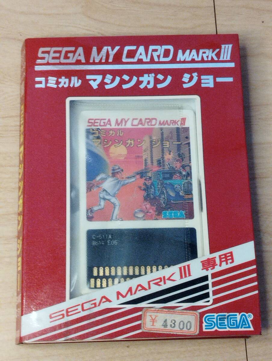 Yahoo!オークション -「(joe ジョー)」(セガ) (テレビゲーム)の