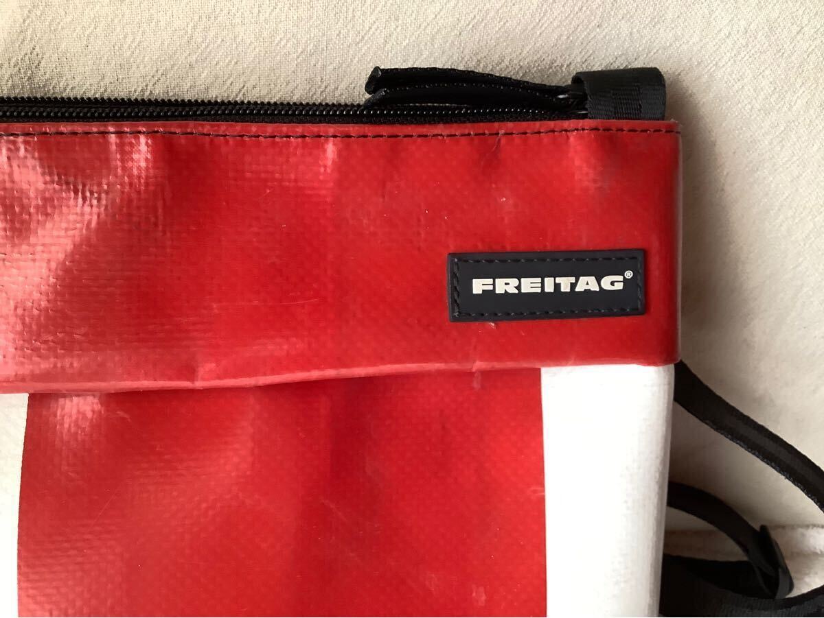 Yahoo!オークション -「freitag lou」の落札相場・落札価格 Yahoo!オークション -「freitag lou」の落札相場・落札価格
