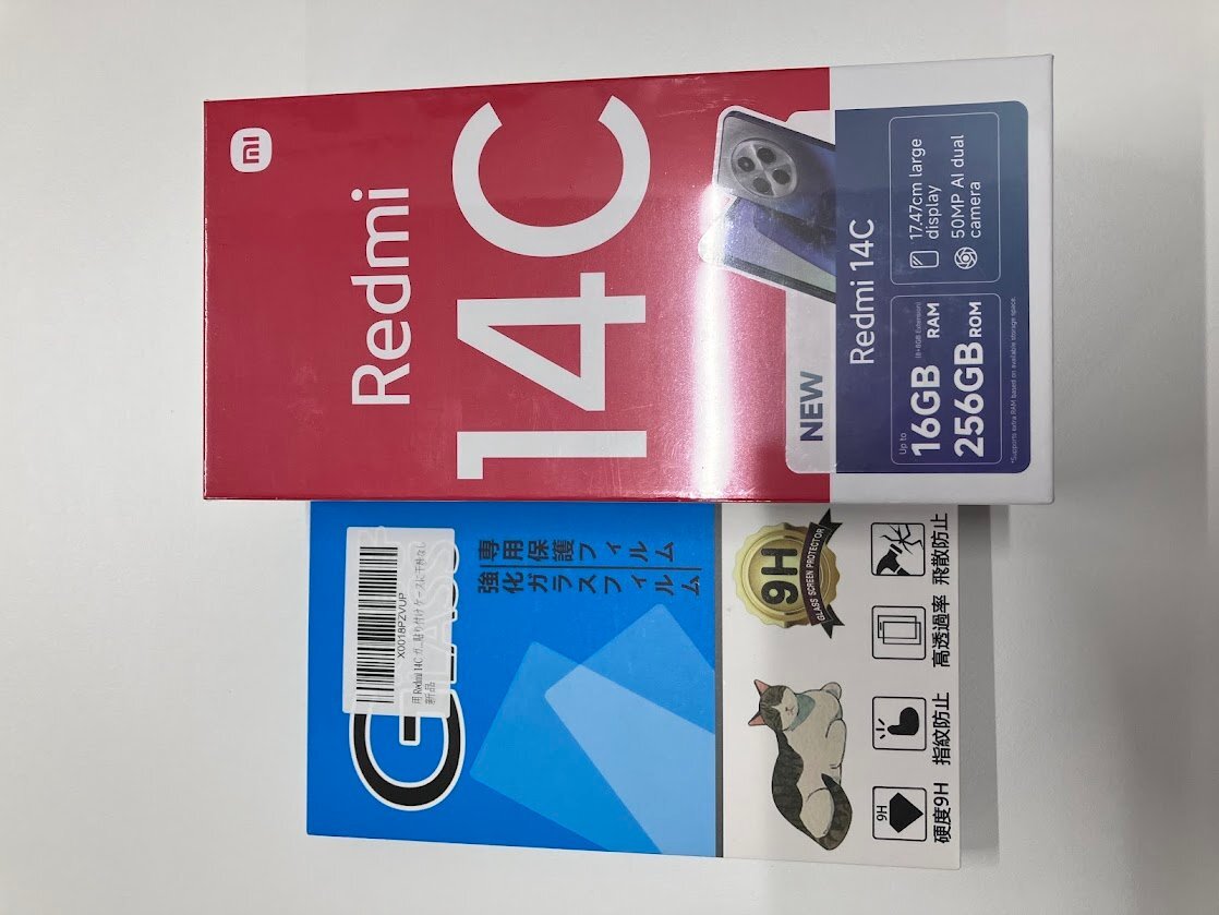 Yahoo!オークション -「xiaomi 14c」の落札相場・落札価格 Yahoo!オークション -「xiaomi 14c」の落札相場・落札価格
