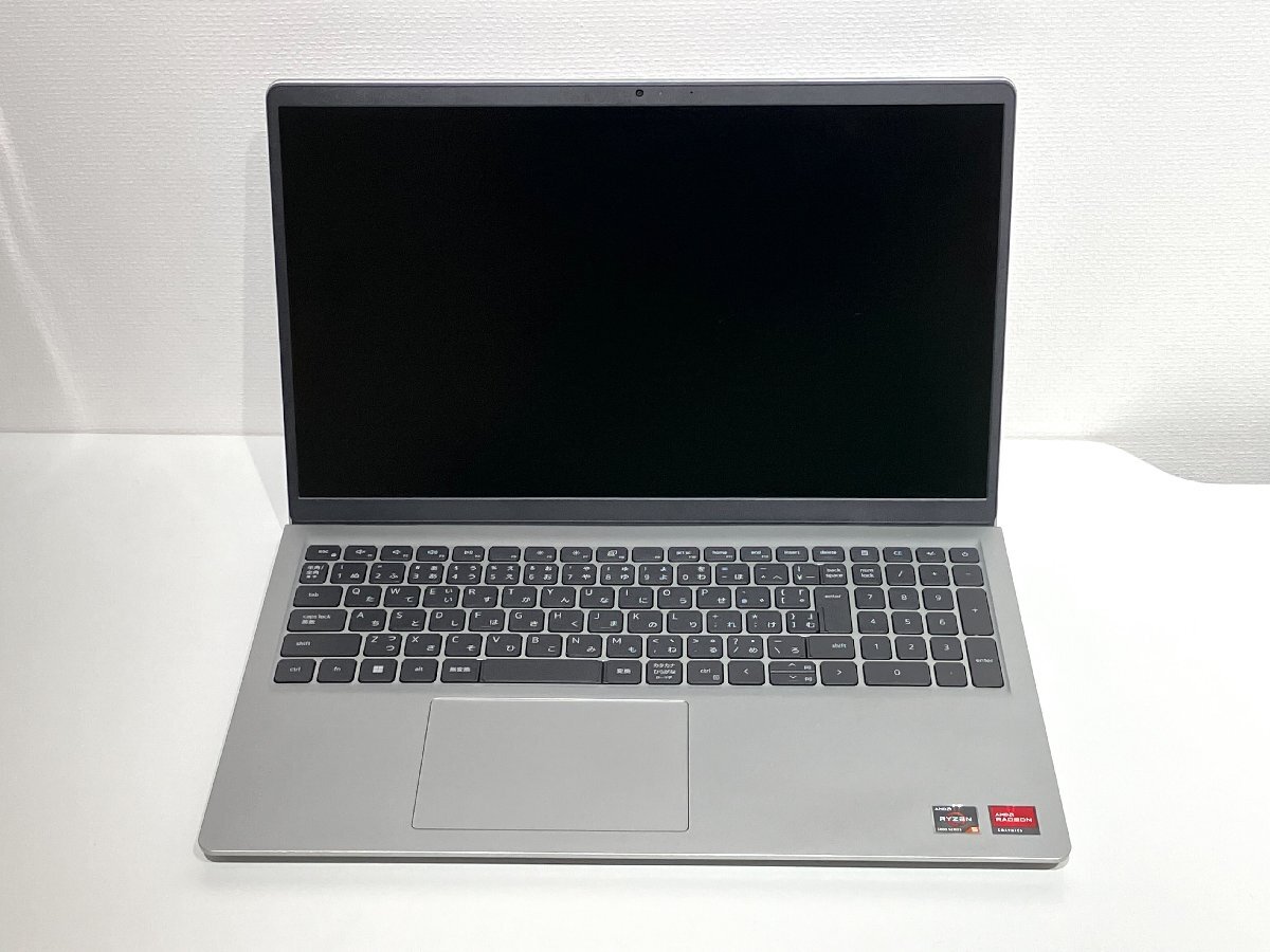 2025年最新】Yahoo!オークション -dell inspiron 15 ジャンクの中古品・新品・未使用品一覧 2025年最新】Yahoo!オークション -dell inspiron 15 ジャンクの中古品・新品・未使用品一覧