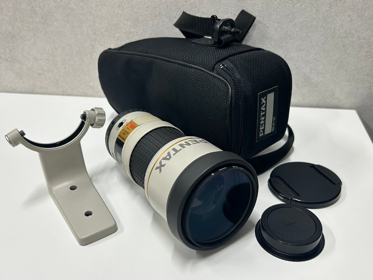 Yahoo!オークション -「smc pentax-f 300mm f4.5」の落札相場 Yahoo!オークション -「smc pentax-f 300mm f4.5」の落札相場