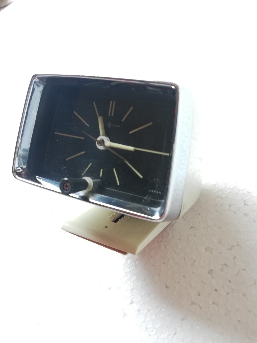 2025年最新】Yahoo!オークション -tokyo clockの中古品・新品 2025年最新】Yahoo!オークション -tokyo clockの中古品・新品