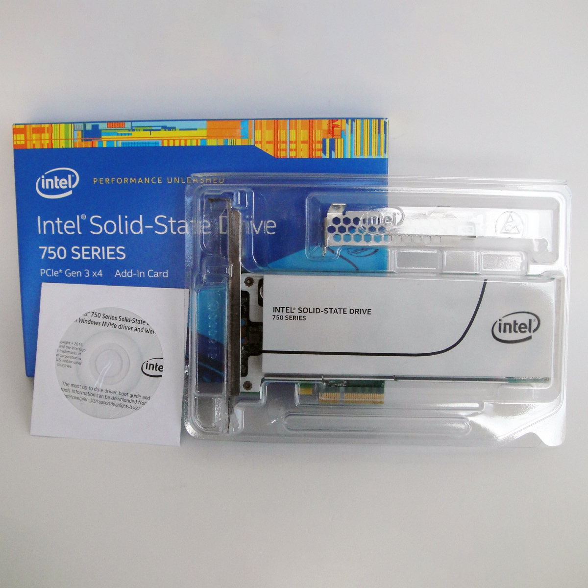 Yahoo!オークション -「intel ssd 750 400gb」(コンピュータ) の Yahoo!オークション -「intel ssd 750 400gb」(コンピュータ) の