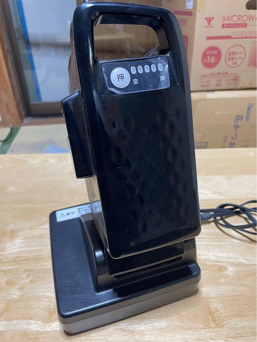 Yahoo!オークション -「075」(電動アシスト自転車用バッテリー Yahoo!オークション -「075」(電動アシスト自転車用バッテリー