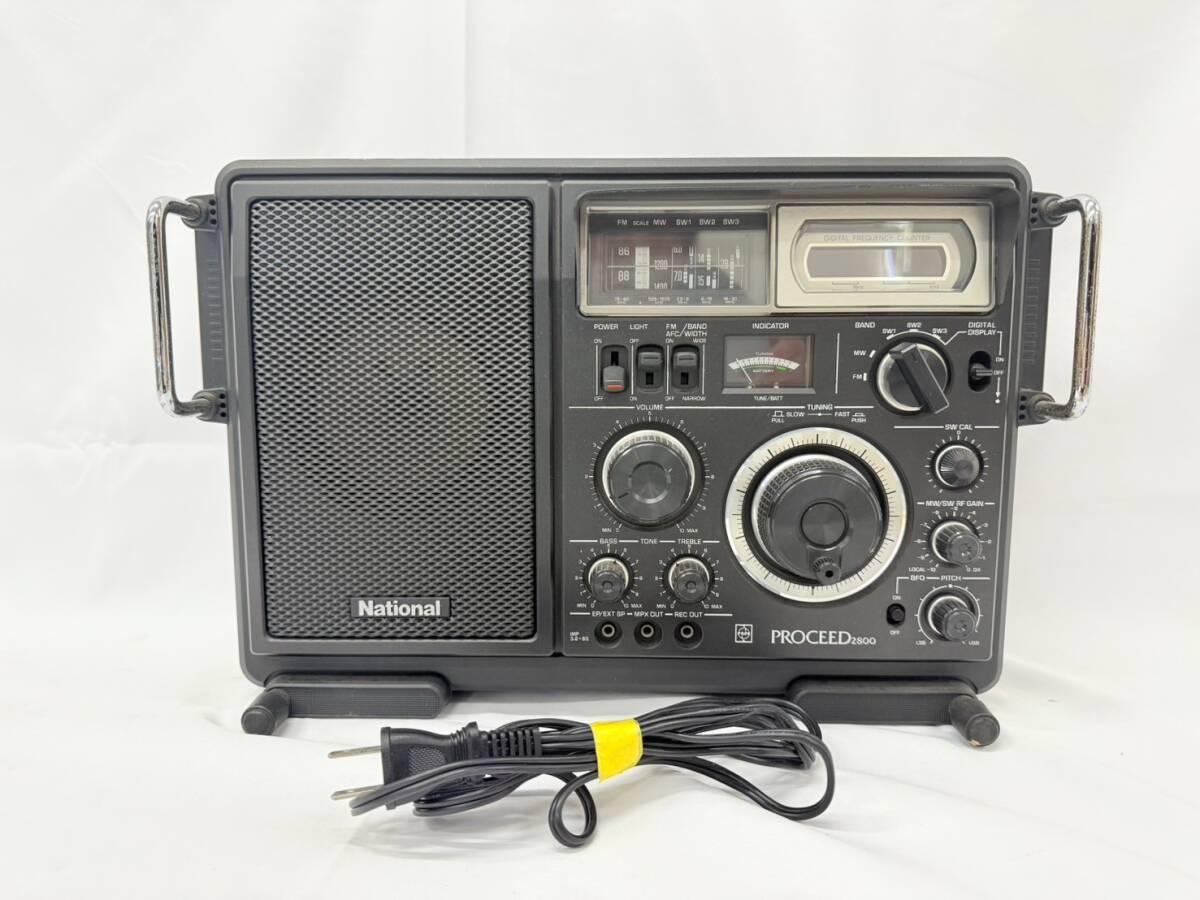 Yahoo!オークション -「rf-2800」の落札相場・落札価格 Yahoo!オークション -「rf-2800」の落札相場・落札価格
