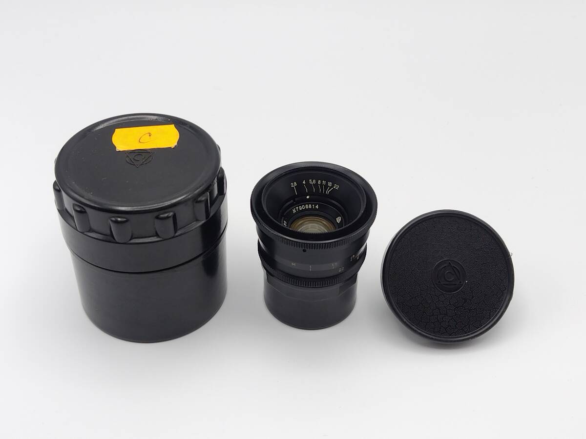 Yahoo!オークション -「jupiter-12 35mm f2.8」の落札相場・落札価格 Yahoo!オークション -「jupiter-12 35mm f2.8」の落札相場・落札価格