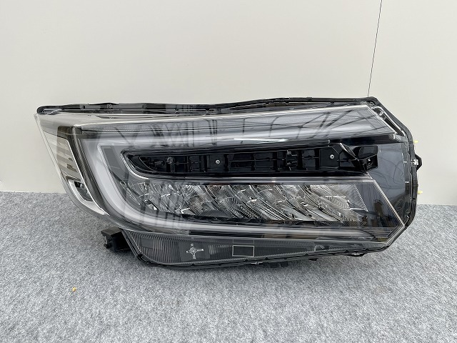 2025年最新】Yahoo!オークション -ステップワゴンスパーダ rp5 2025年最新】Yahoo!オークション -ステップワゴンスパーダ rp5