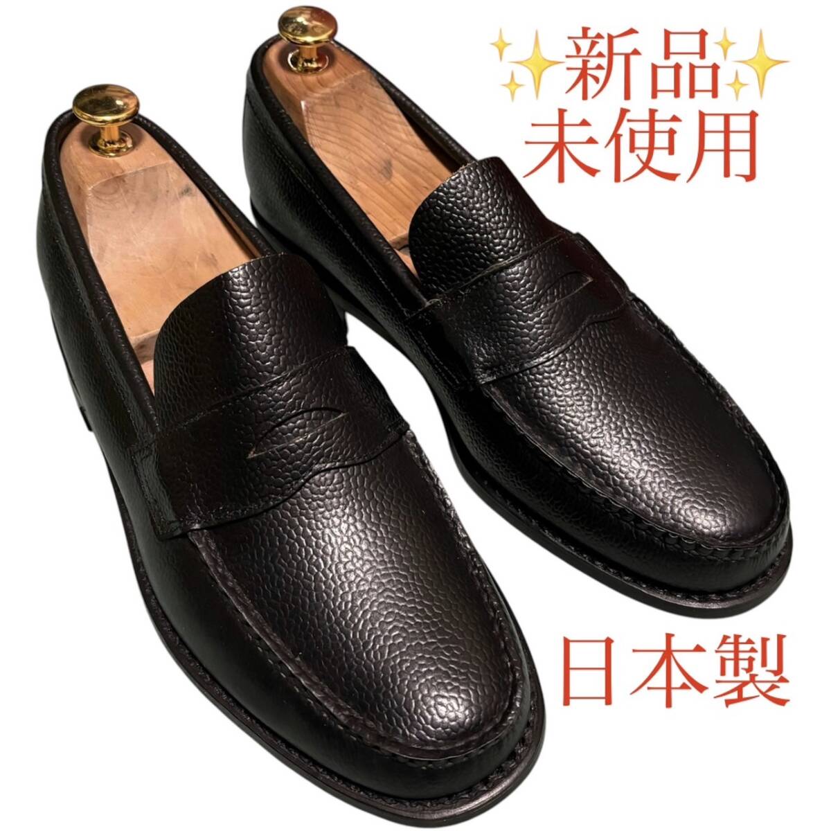 Yahoo!オークション -「リーガル 25 新品 黒」の落札相場・落札価格 Yahoo!オークション -「リーガル 25 新品 黒」の落札相場・落札価格