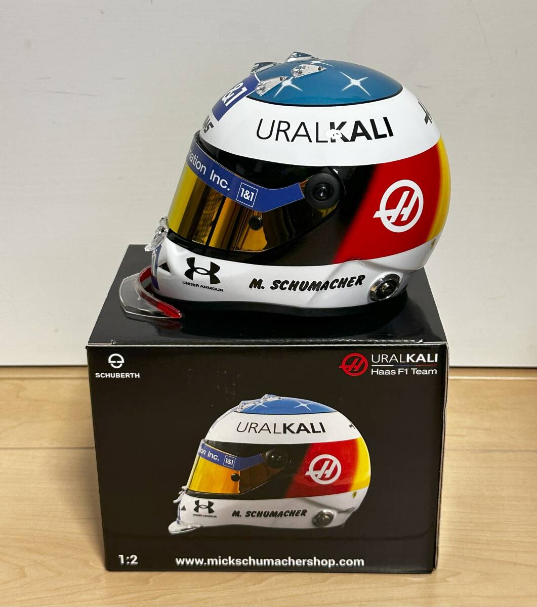 Yahoo!オークション -「シューマッハ ヘルメット」(スポーツ Yahoo!オークション -「シューマッハ ヘルメット」(スポーツ