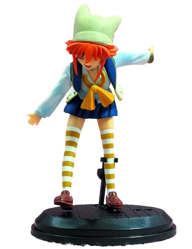 Yahoo!オークション -「デジタルギャルズパラダイス」(完成品