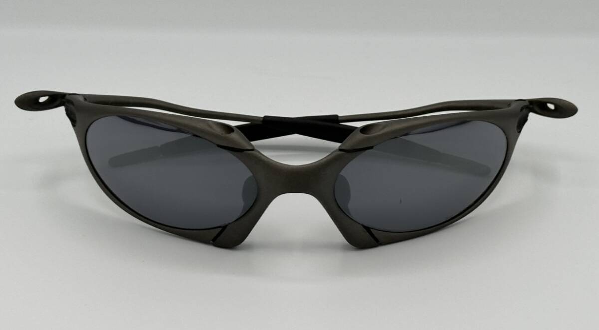 Yahoo!オークション -「oakley x-metal romeo」(オークリー Yahoo!オークション -「oakley x-metal romeo」(オークリー