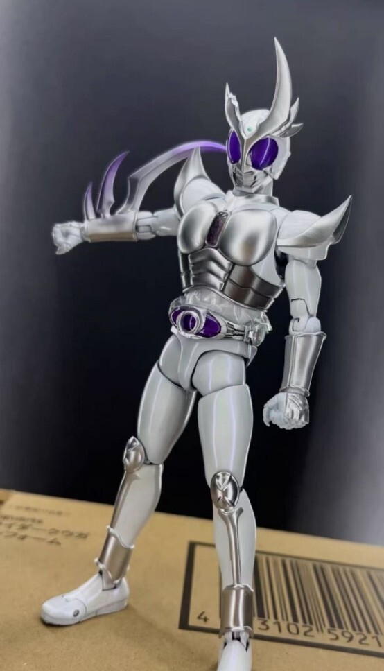Yahoo!オークション -「ガレージキット」(仮面ライダーアギト Yahoo!オークション -「ガレージキット」(仮面ライダーアギト