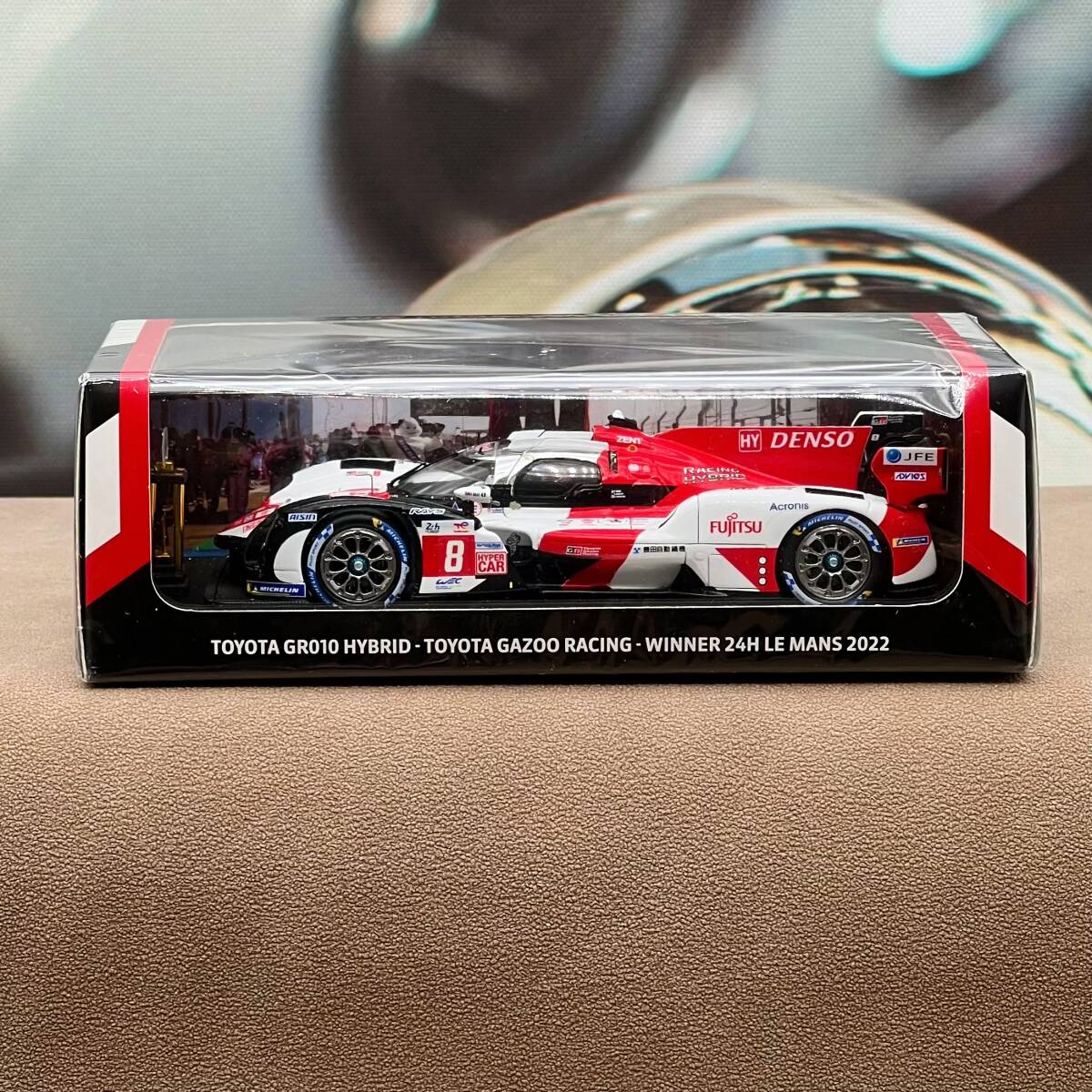 2025年最新】Yahoo!オークション -gr toyota gazoo racing 2025年最新】Yahoo!オークション -gr toyota gazoo racing