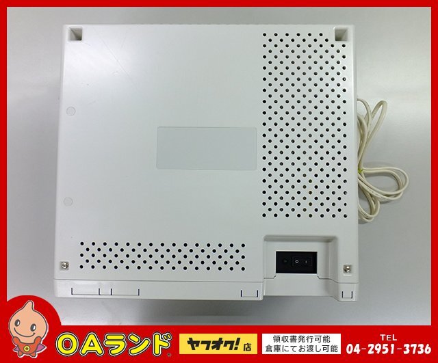2025年最新】Yahoo!オークション -platia ultの中古品・新品・未 2025年最新】Yahoo!オークション -platia ultの中古品・新品・未