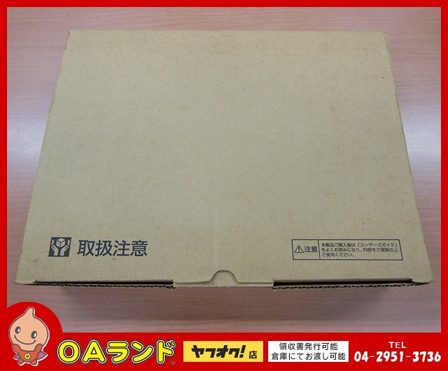 2025年最新】Yahoo!オークション -400ipゲートウェイの中古品 2025年最新】Yahoo!オークション -400ipゲートウェイの中古品