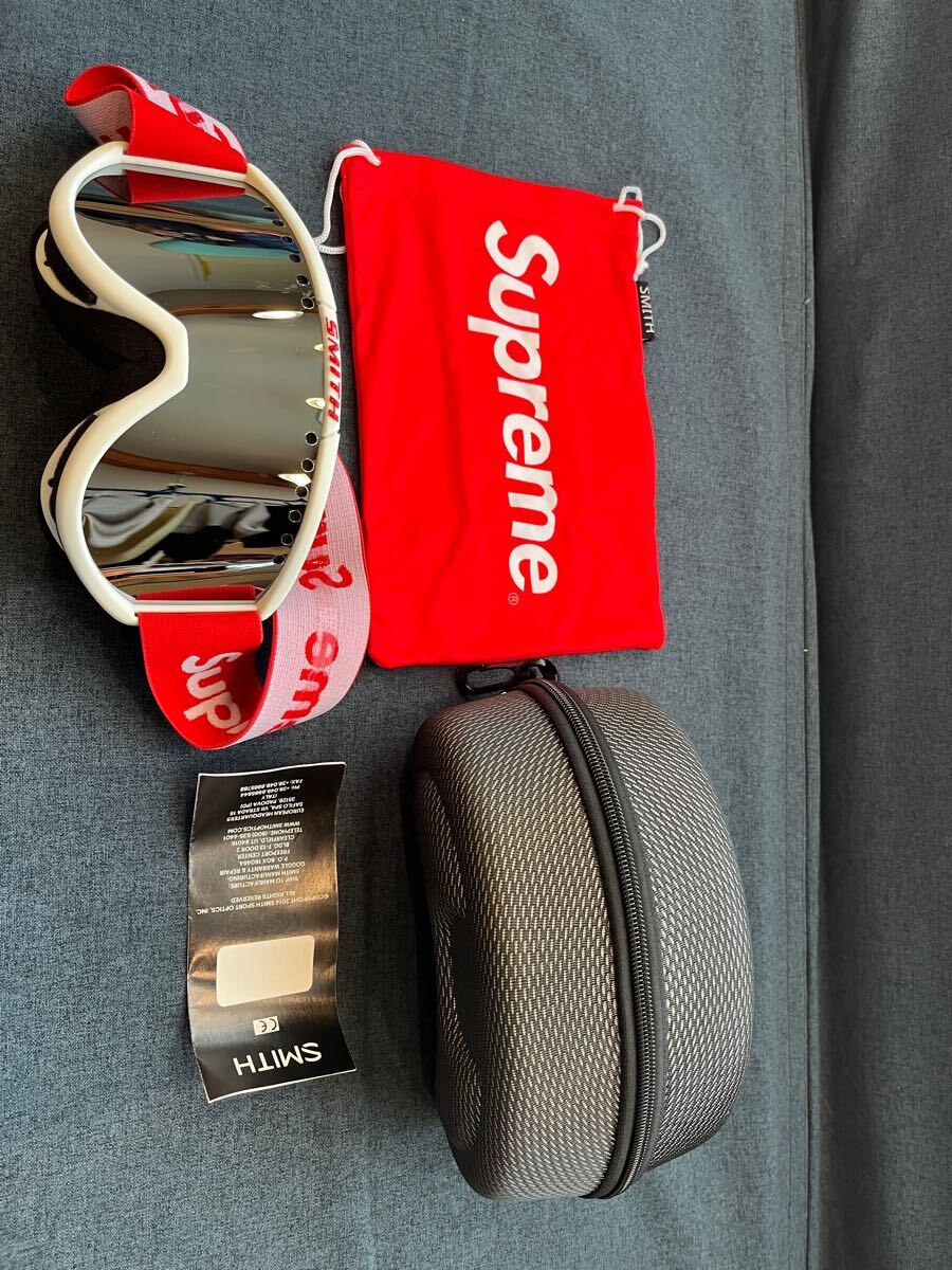 Yahoo!オークション -「supreme ゴーグル」の落札相場・落札価格 Yahoo!オークション -「supreme ゴーグル」の落札相場・落札価格