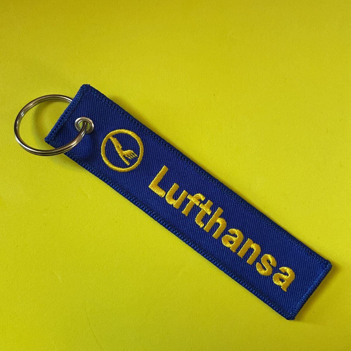 Yahoo!オークション -「lufthansa」(アンティーク、コレクション