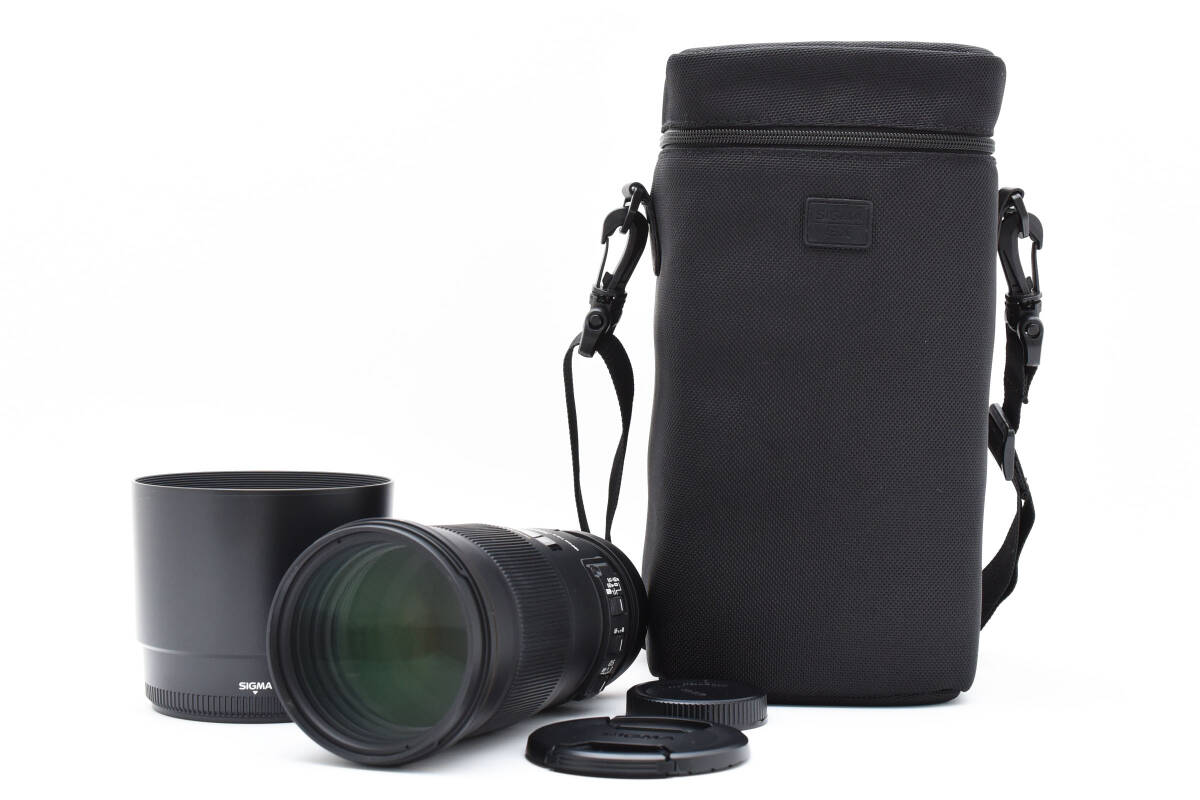 Yahoo!オークション -「sigma apo macro 180mm f2.8」の落札相場 Yahoo!オークション -「sigma apo macro 180mm f2.8」の落札相場