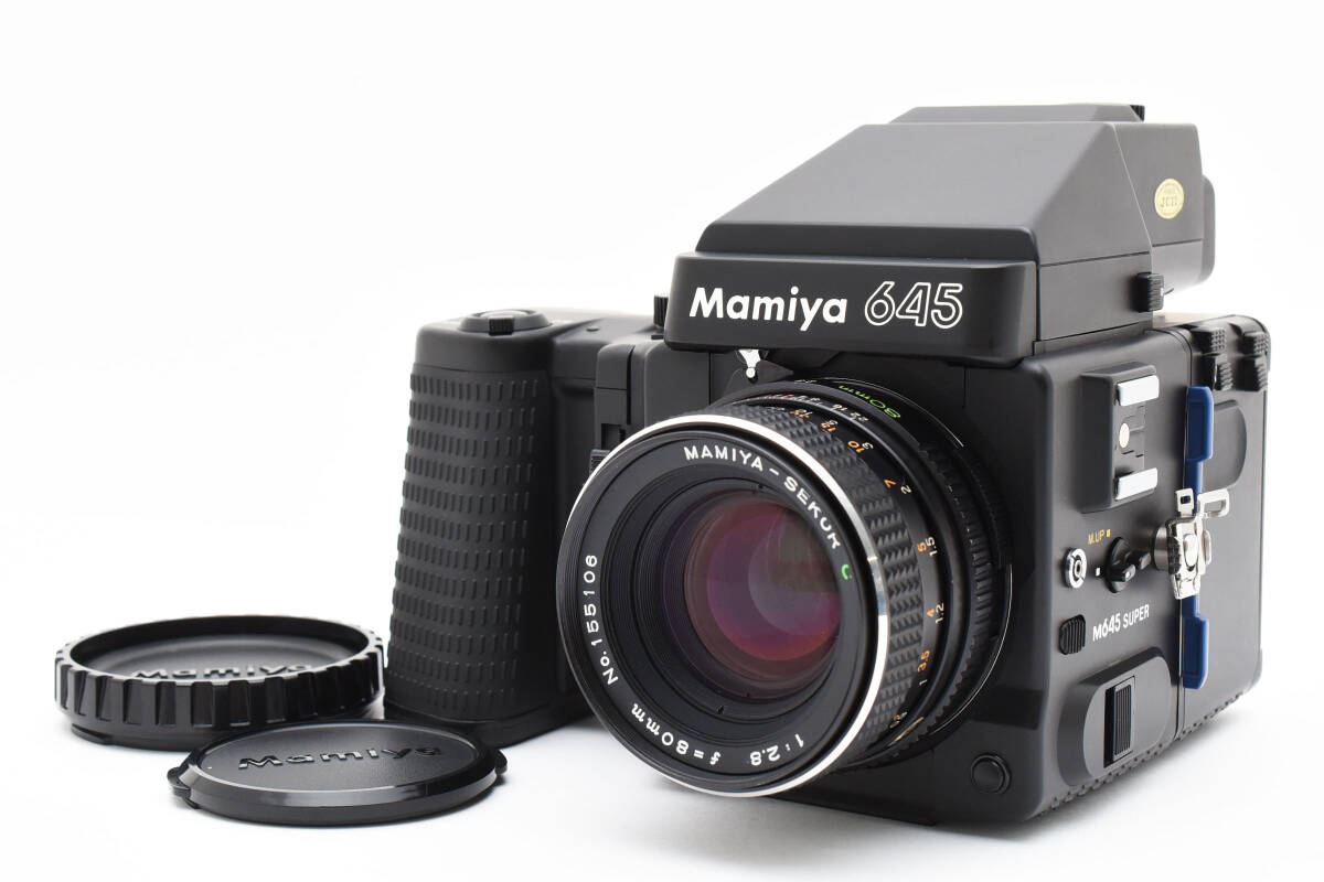 2025年最新】Yahoo!オークション -mamiya sekor c 80mm f2.8の 2025年最新】Yahoo!オークション -mamiya sekor c 80mm f2.8の